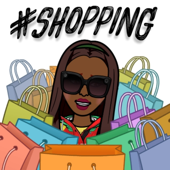 Meet your Posher, Jane - Picture 3 of 5